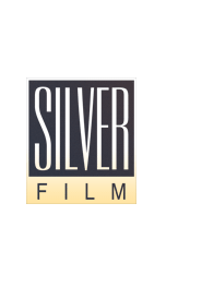 Silver Films Production